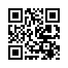 qrcode for WD1578498722